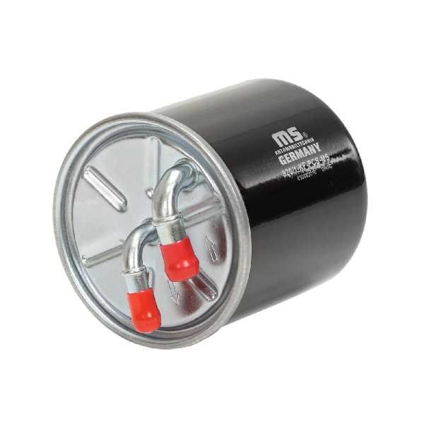 تصویر محصول صافی بنزین بنز کلاس A هاچ بک A200 سال 2008